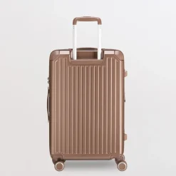 Trolley M - Rigido - Tinny go