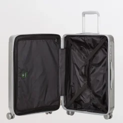 Trolley M - Rigido - Tinny go