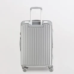 Trolley M - Rigido - Tinny go