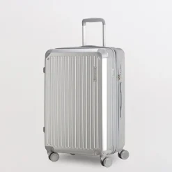 Trolley M - Rigido - Tinny go