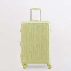 Trolley M - Rigido - Wander go