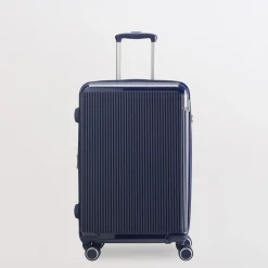 Trolley M - Rigido - Wander go