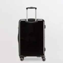 Trolley M - Rigido - Wander go