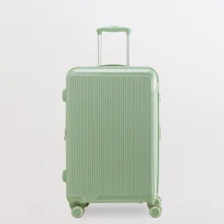 Trolley M - Rigido - Wander go
