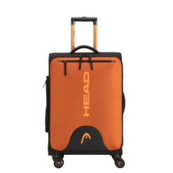 Trolley M - Semirigido - Head-just go luggage