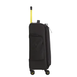 Trolley M - Semirigido - Head-just go luggage