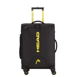 Trolley M - Semirigido - Head-just go luggage