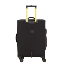 Trolley M - Semirigido - Head-just go luggage