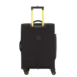 Trolley M - Semirigido - Head-just go luggage
