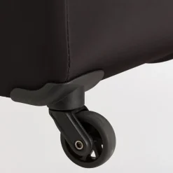 Trolley M - Semirigido - Softair go