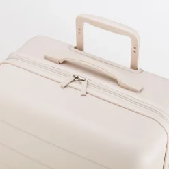 Trolley S - Rigido - Cloud go