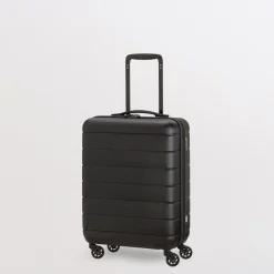 Trolley S - Rigido - Cloud go