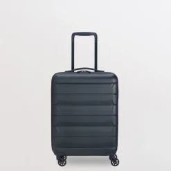 Trolley S - Rigido - Cloud go