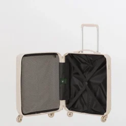 Trolley S - Rigido - Cloud go