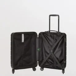 Trolley S - Rigido - Cloud go