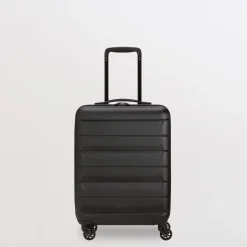 Trolley S - Rigido - Cloud go