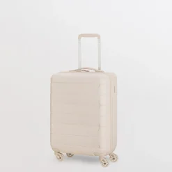 Trolley S - Rigido - Cloud go