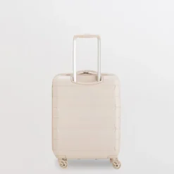Trolley S - Rigido - Cloud go