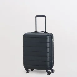 Trolley S - Rigido - Cloud go