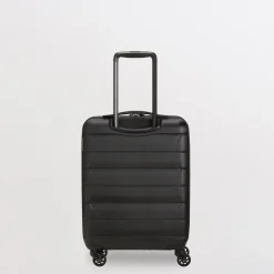 Trolley S - Rigido - Cloud go