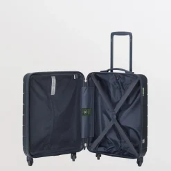 Trolley S - Rigido - Cloud go