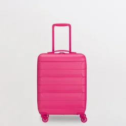 Trolley S - Rigido - Cloud go