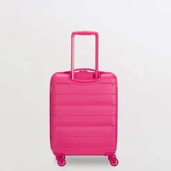 Trolley S - Rigido - Cloud go