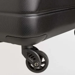 Trolley S - Rigido - Cloud go