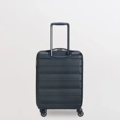 Trolley S - Rigido - Cloud go