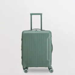 Trolley S - Rigido - Flexitech