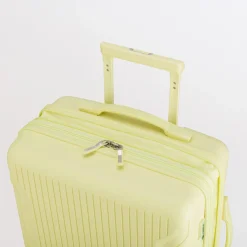 Trolley S - Rigido - Flexitech