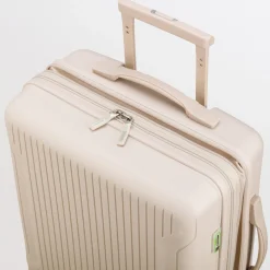 Trolley S - Rigido - Flexitech