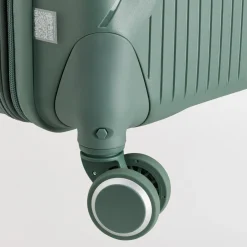 Trolley S - Rigido - Flexitech