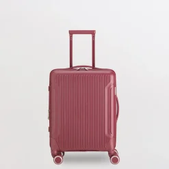 Trolley S - Rigido - Flexitech