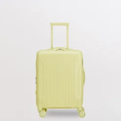 Trolley S - Rigido - Flexitech