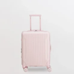 Trolley S - Rigido - Flexitech