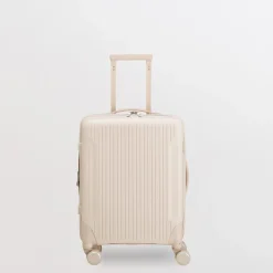 Trolley S - Rigido - Flexitech