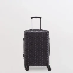 Trolley S - Rigido - Gotech green