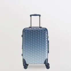 Trolley S - Rigido - Gotech green