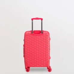 Trolley S - Rigido - Gotech green