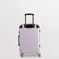 Trolley S - Rigido - Gotech green