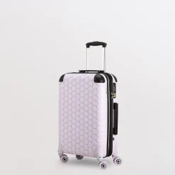 Trolley S - Rigido - Gotech green