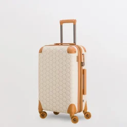 Trolley S - Rigido - Gotech premium