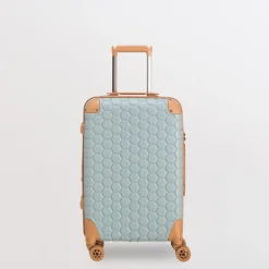 Trolley S - Rigido - Gotech premium