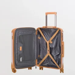 Trolley S - Rigido - Gotech premium