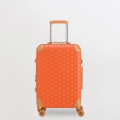 Trolley S - Rigido - Gotech premium