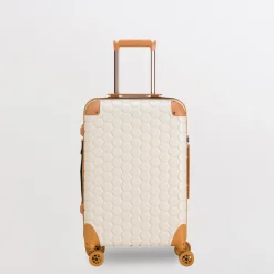 Trolley S - Rigido - Gotech premium