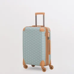 Trolley S - Rigido - Gotech premium