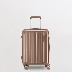 Trolley S - Rigido - Tinny go