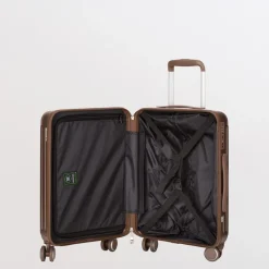Trolley S - Rigido - Tinny go